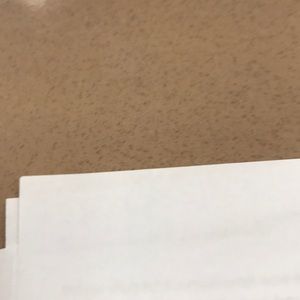 Meet your Posher, Cameron